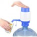 Ручная помпа для воды Drinking Water Pump 20см