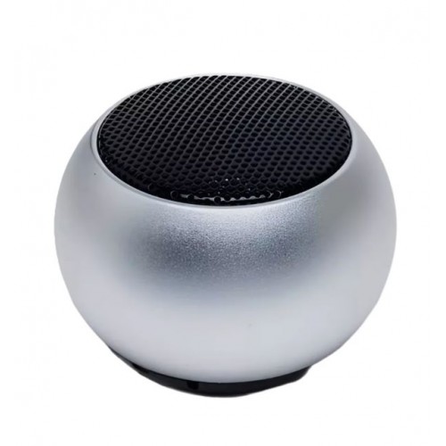 Колонка беспроводной с Bluetooth mini speaker