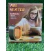 Обогреватель портативный AIR HEATER