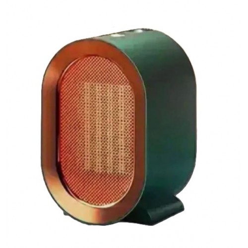 Обогреватель портативный AIR HEATER