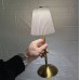 Настольная лампа LED Desk Lamp