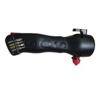 Автомобильный фонарик Hammer flashlight LTD-1