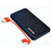 Power Bank Awei P10K 6000 mah Оптом