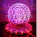 Светодиодный шар LED RGB Magic Ball Light