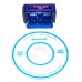 Диагностический адаптер ELM327 Bluetooth OBD II