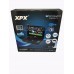 Портативный DVD-плеер XPX EA-9088D c тюнером