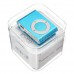 Mp3 плеер Multimedia Player