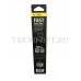 Кабель USB Awei cl982 micro