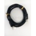 Кабель JH-micro Cable