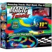 Трасса Magic Tracks из 220 деталей