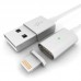 Магнитный кабель Micro USB 2