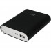 Power Bank Xiaomi 10400 mah 