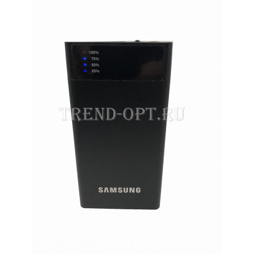 Power Bank Samsung 42000 mah