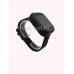 Smart Baby Watch Q100 