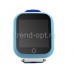 Smart Baby Watch Q100 