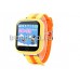 Smart Baby Watch Q100 