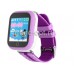 Smart Baby Watch Q100 