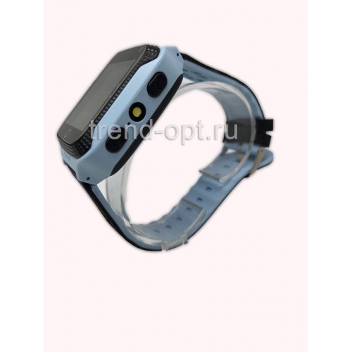 Smart Baby Watch Q528