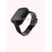 Smart Baby Watch Q90