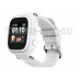 Smart Baby Watch Q90