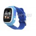 Smart Baby Watch Q90