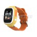 Smart Baby Watch Q90