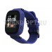 Smart Baby Watch Q90