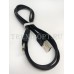 Кабель USB Remax type-C