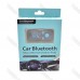 Адаптер Bluetooth X6