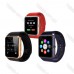 Smart Watch GT08