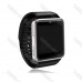 Smart Watch GT08