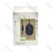 Адаптер Bluetooth AUX E9