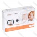 Видеоняня Smart Baby Monitor 401