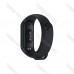 Фитнес-браслет Mi Band 4