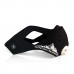 Elevation Training Mask 1.0