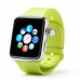 Smart Watch W8 