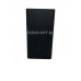 Powerbank  XIAOMI POWER BANK 10000 MAH