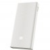 Power Bank 20000 mah 