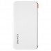 Power Bank Awei P10K 6000 mah Оптом